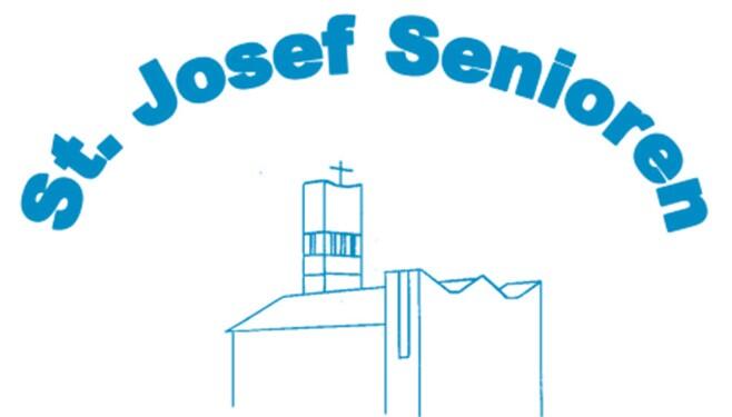 st-josef-senioren