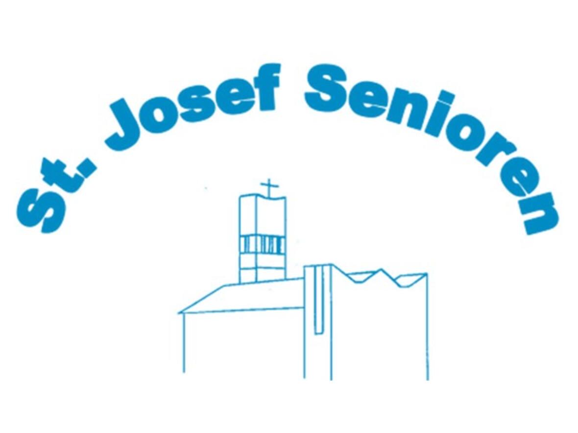 st-josef-senioren