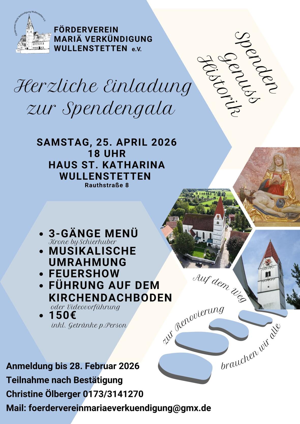 spendengala-einladung_wullenstetten-1