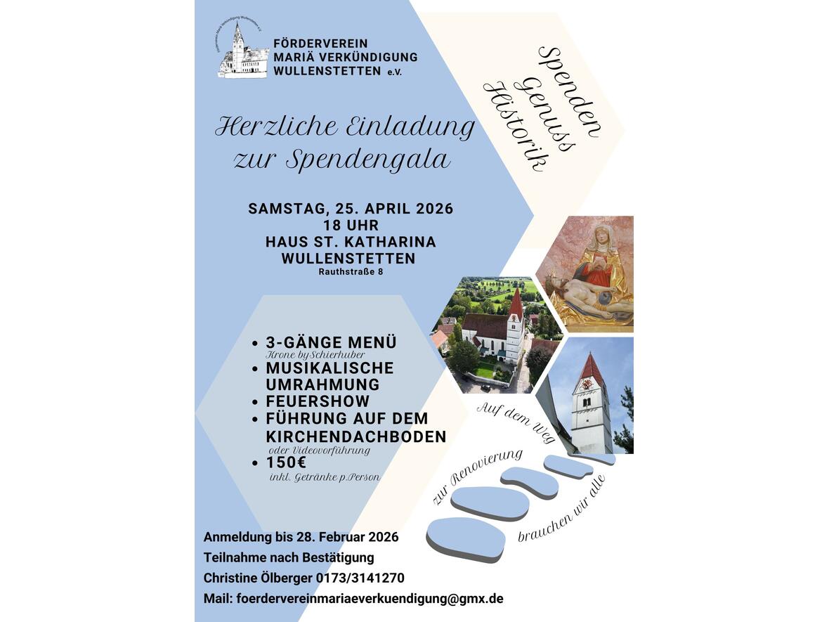 spendengala-einladung_wullenstetten-1