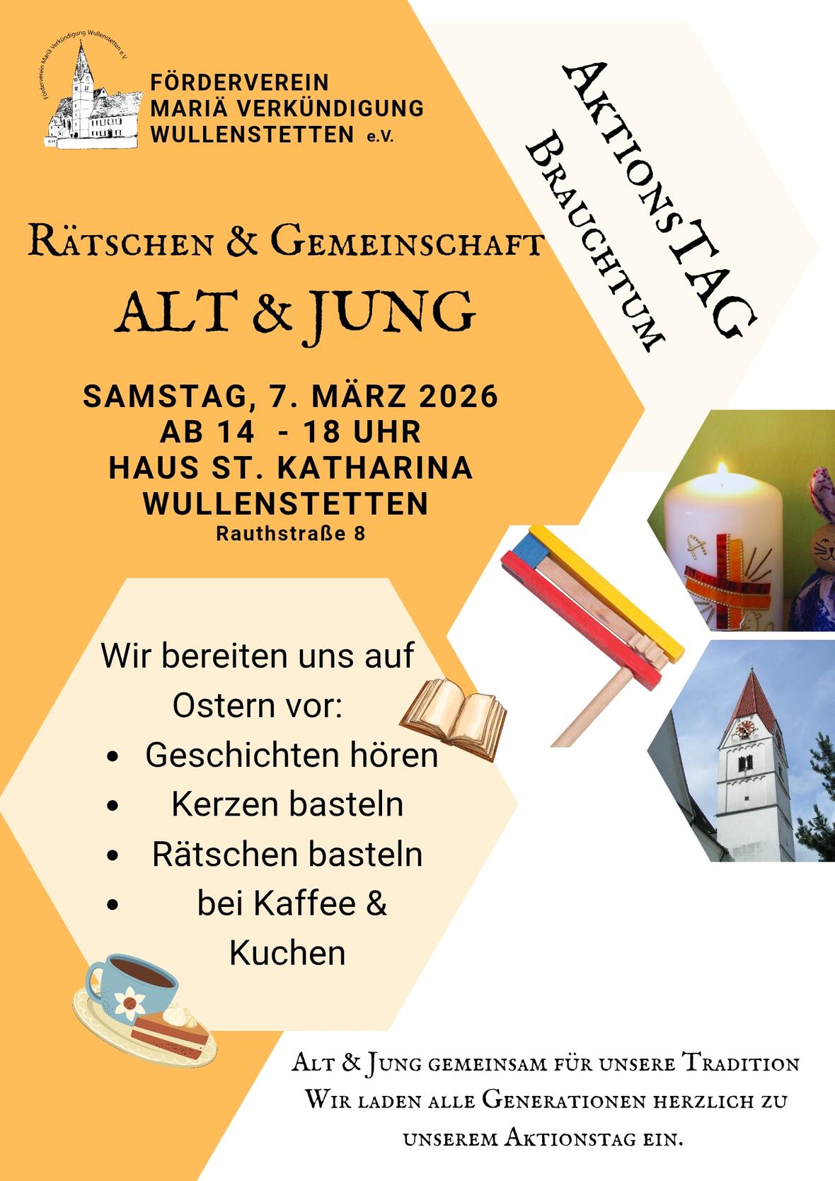 2026-02-12_15-20-05-raetschen__gemeinschaft_20260202_110253_0000