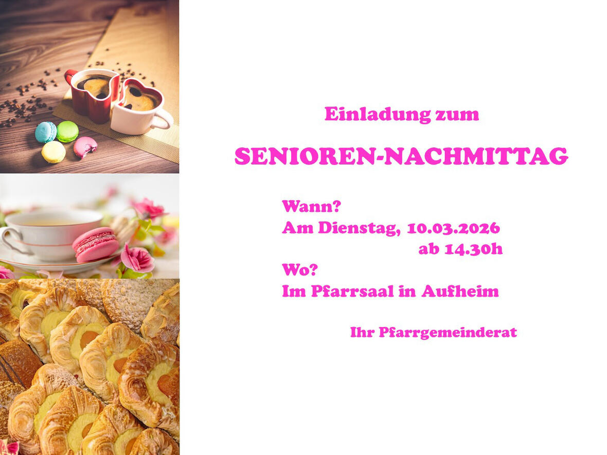 2026-03-04_10-58-02-au_einladung_seniorennachmittag_4zu3_v1