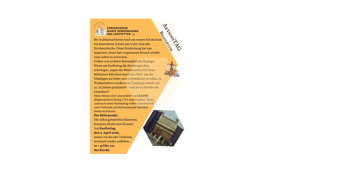 2026-03-05_14-56-12-raetschen_karfreitag