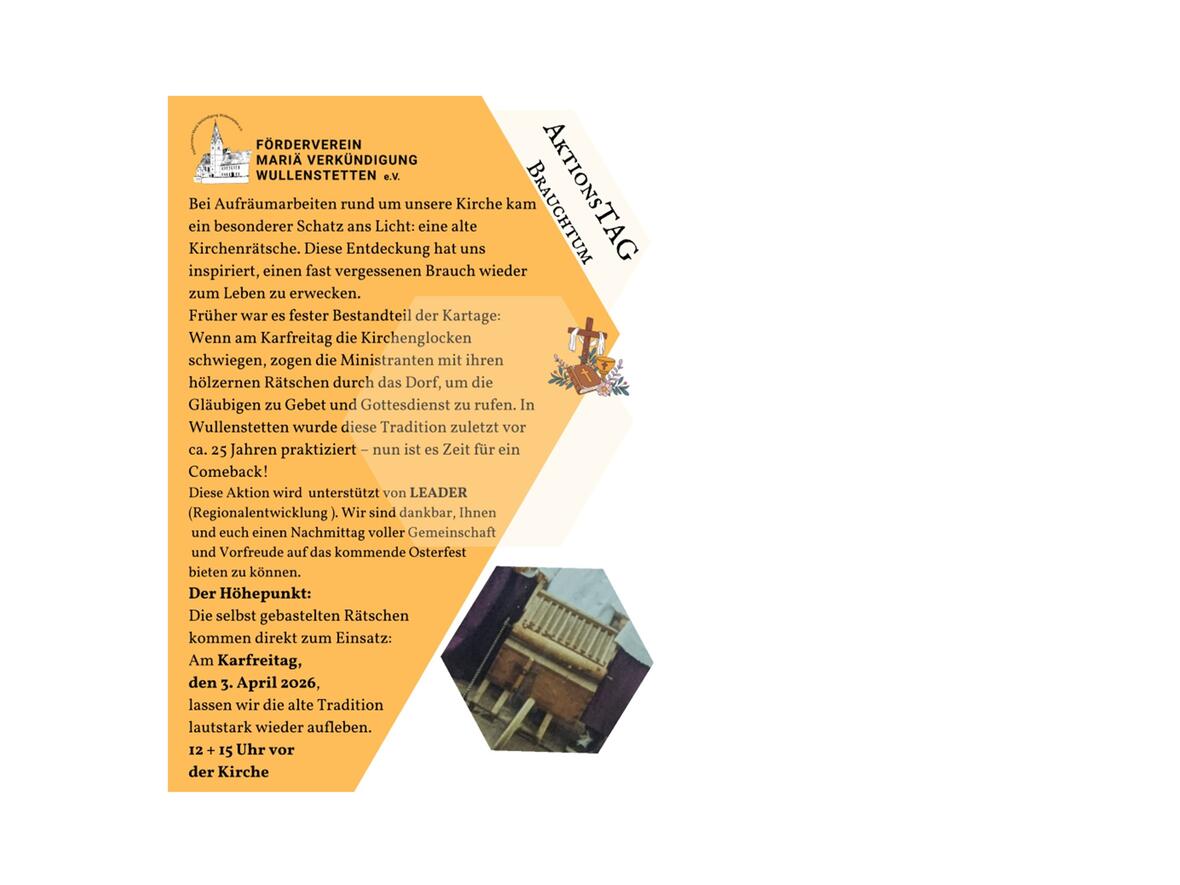 2026-03-05_14-56-12-raetschen_karfreitag