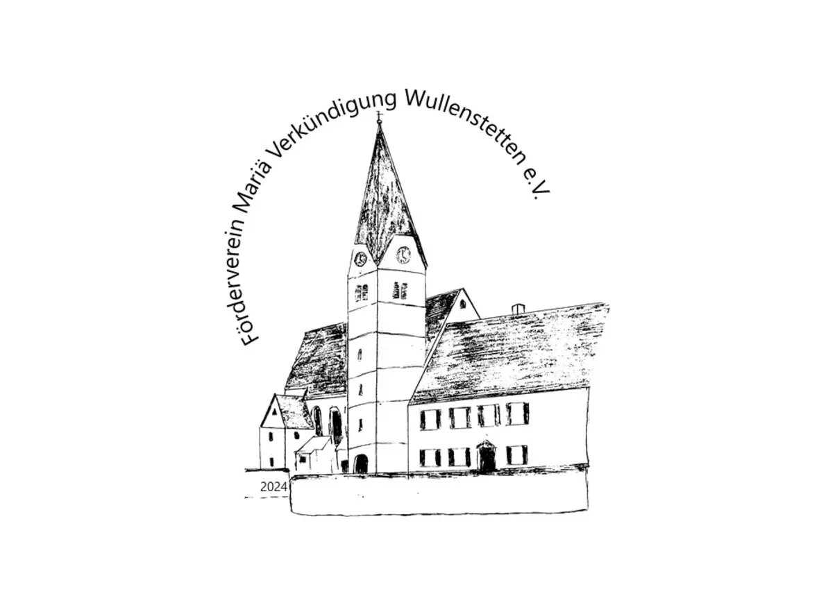 2026-03-09_13-51-08-logo_foerderverein_format_4_zu_3