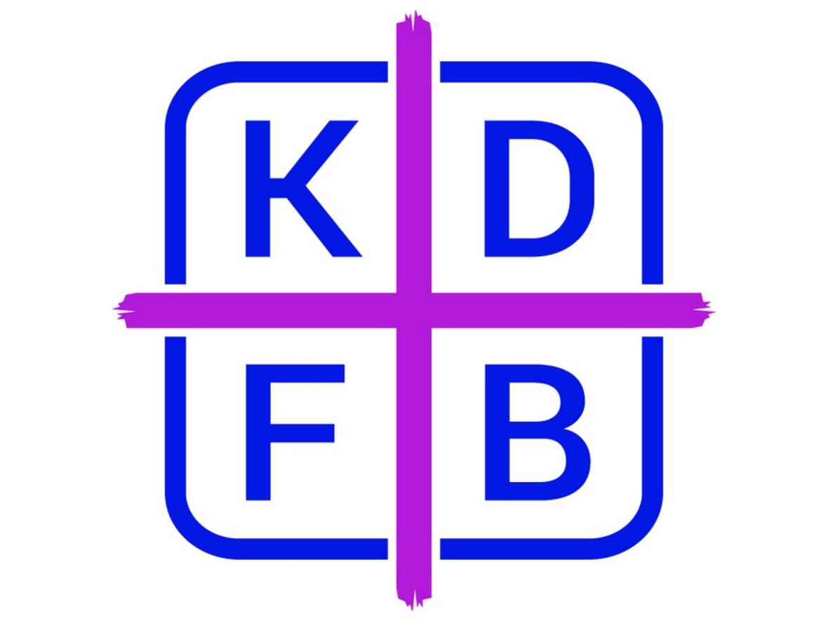 2026-03-09_14-51-27-logo_kdfb