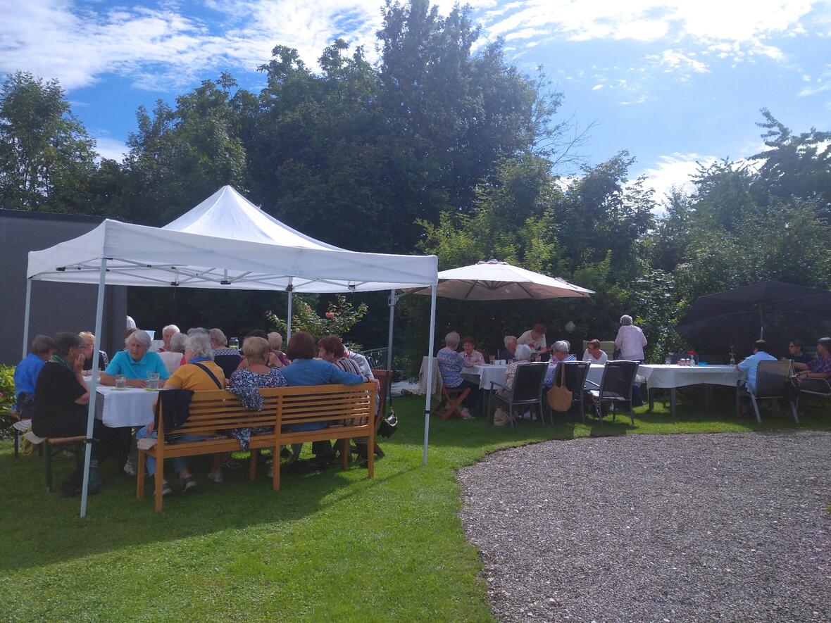 2026-03-10_12-00-07-kfb_sommer