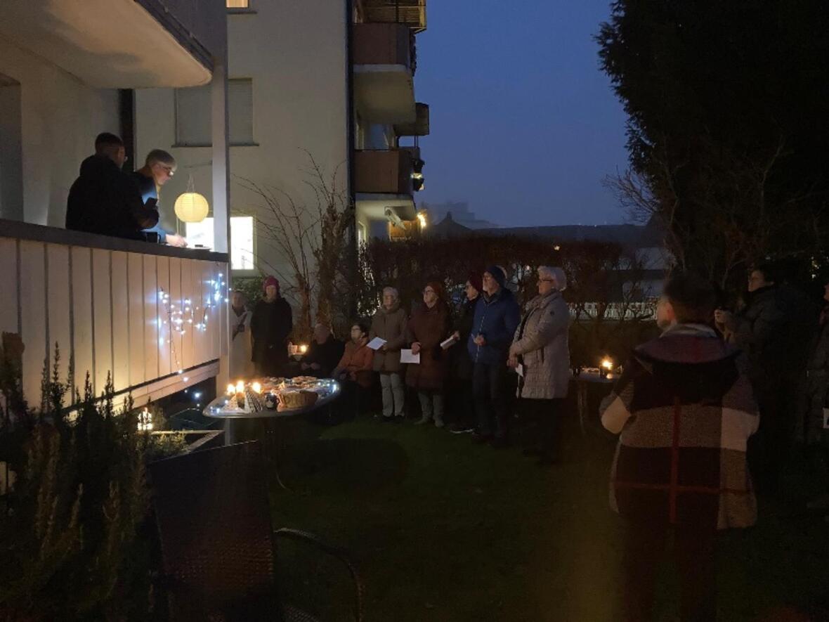 2026-03-10_12-00-07-kfb_adventsfenster