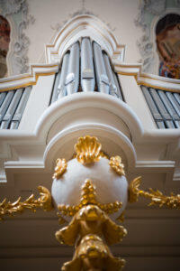 2026-03-10_14-05-38-wi_kirche_orgel