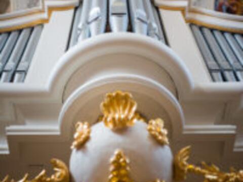 2026-03-10_14-05-38-wi_kirche_orgel