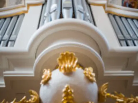 2026-03-10_14-05-38-wi_kirche_orgel