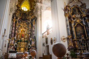 2026-03-10_14-05-39-wi_kirche_innen_2