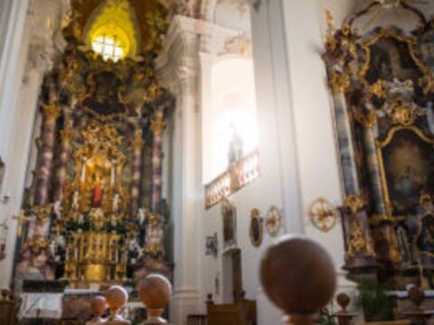 2026-03-10_14-05-39-wi_kirche_innen_2