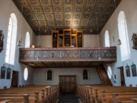 2026-03-10_14-10-04-au_kirche_innen_empore
