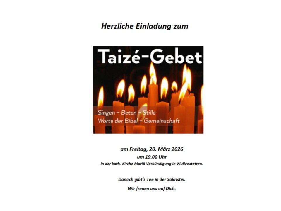 2026-03-10_16-07-31-taize_20-03-2026