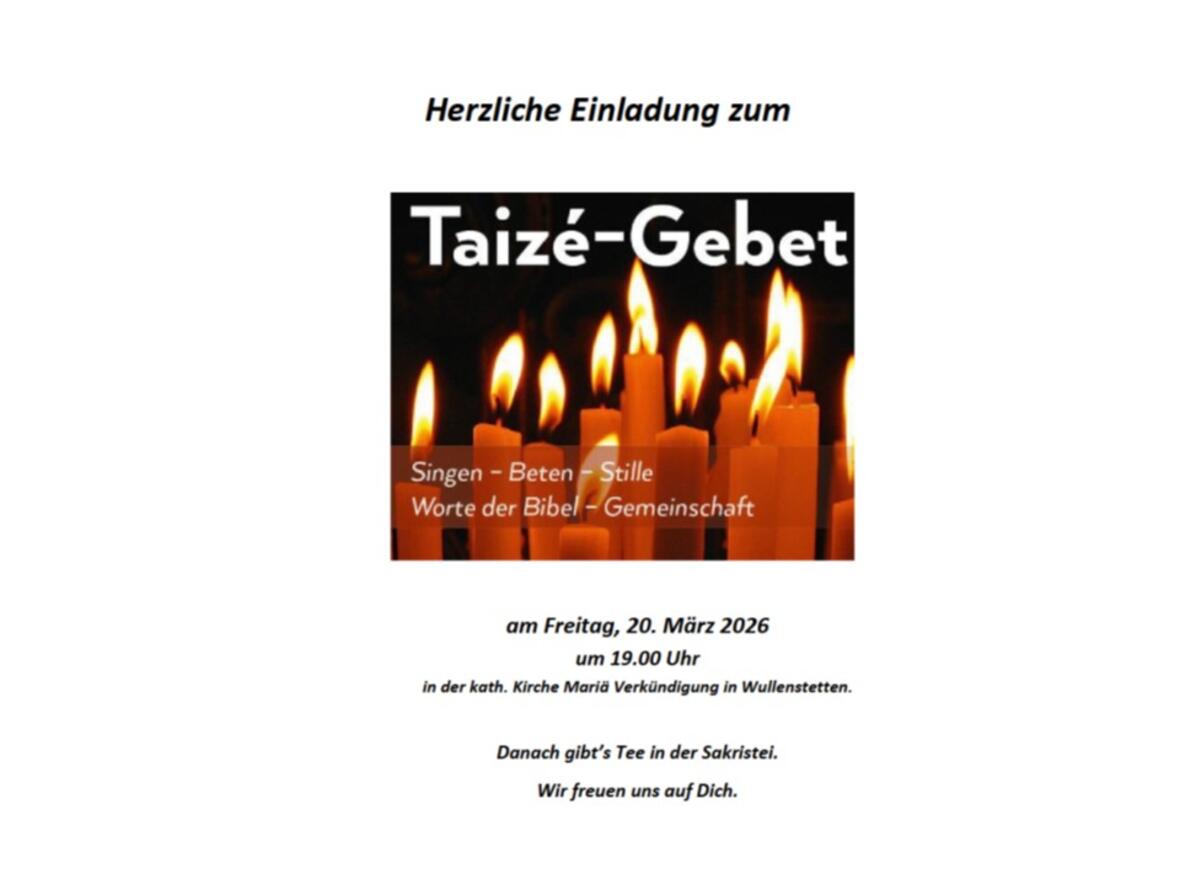 2026-03-10_16-07-31-taize_20-03-2026
