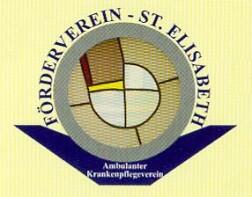 2026-03-11_11-27-32-logo_foerderverein_st_elisabeth
