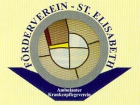 2026-03-11_11-27-32-logo_foerderverein_st_elisabeth