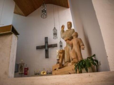 2026-03-11_11-38-00-st_josefswerk_senden_e-v