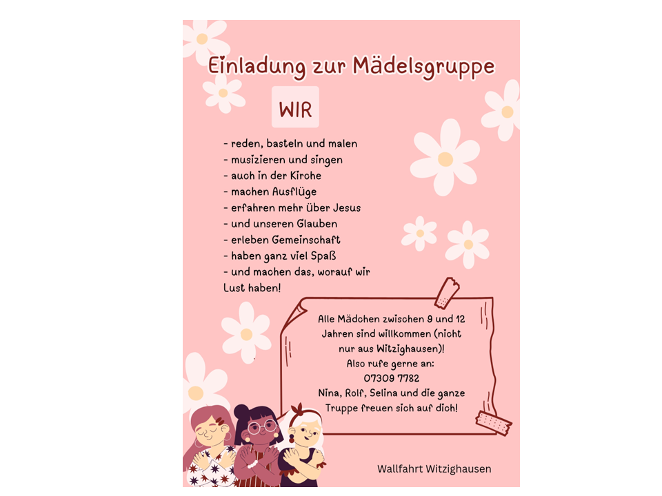 2026-03-11_14-58-29-wi_maedchengruppe