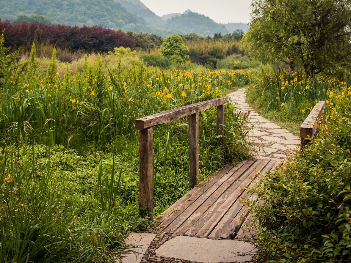 2026-03-11_15-12-59-wi_maennergruppe