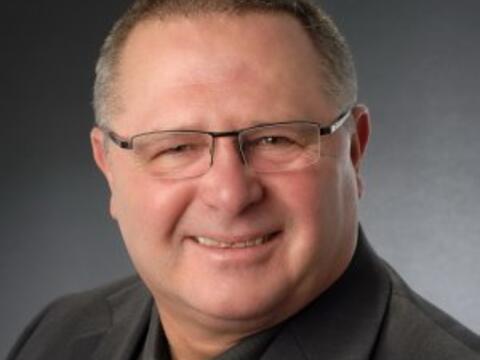 Vorsitzender St. Josefswerk Senden e.V.