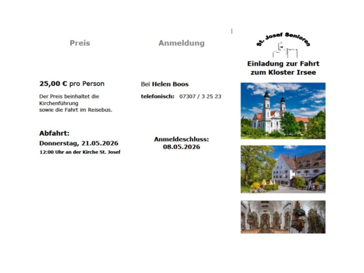 2026-03-12_17-02-50-folie1