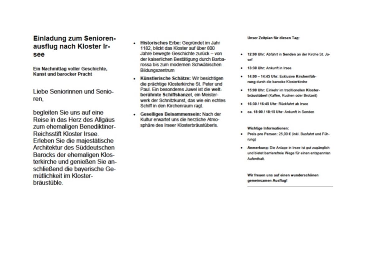 2026-03-12_17-02-50-folie2