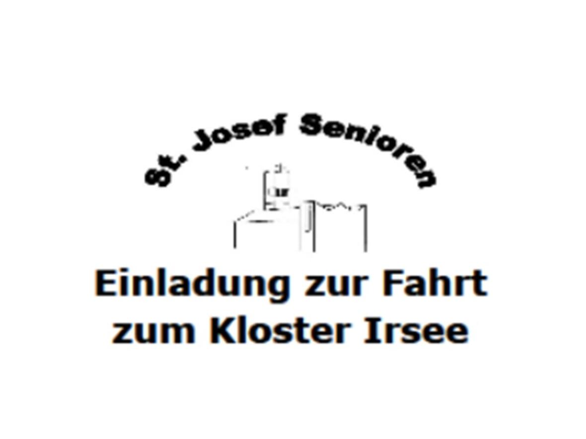 2026-03-12_17-11-12-logo_mit_text