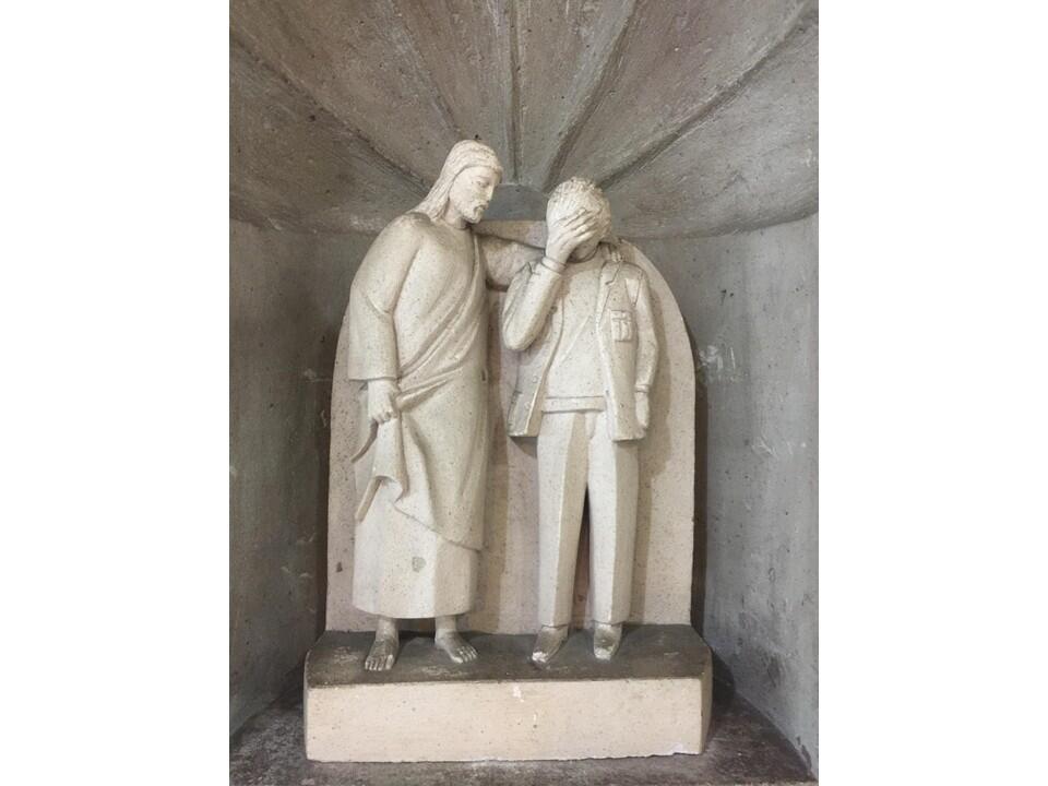 2026-03-16_13-28-20-bild_busssakrament_pixabay_free