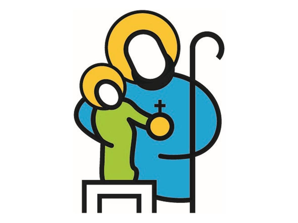 2026-03-16_13-47-44-se_logo_kita_st_josef