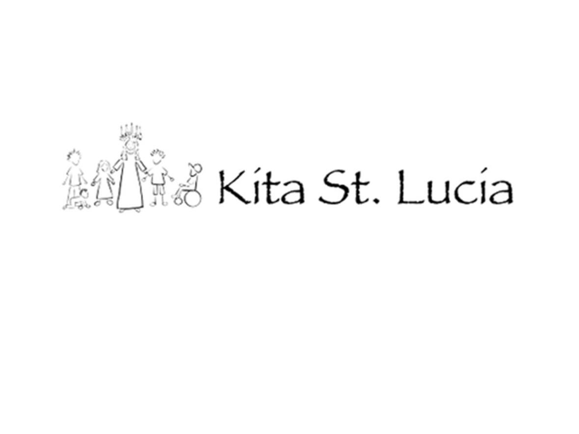 2026-03-16_14-12-04-se_logo_kita_st_lucia