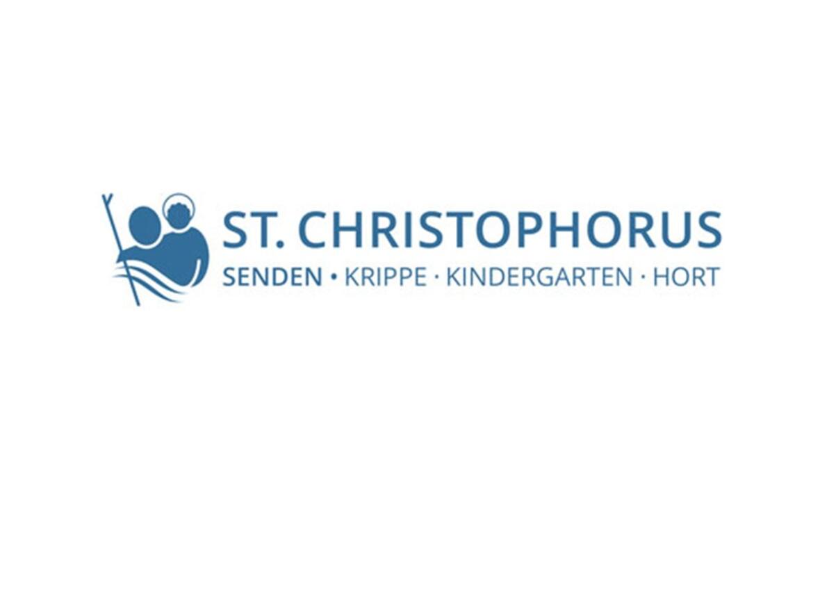 2026-03-16_14-39-22-se_logo_kita_st_christophorus