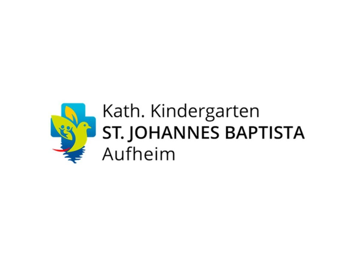 2026-03-16_14-56-32-au_logo_kita_st_johanes_baptista
