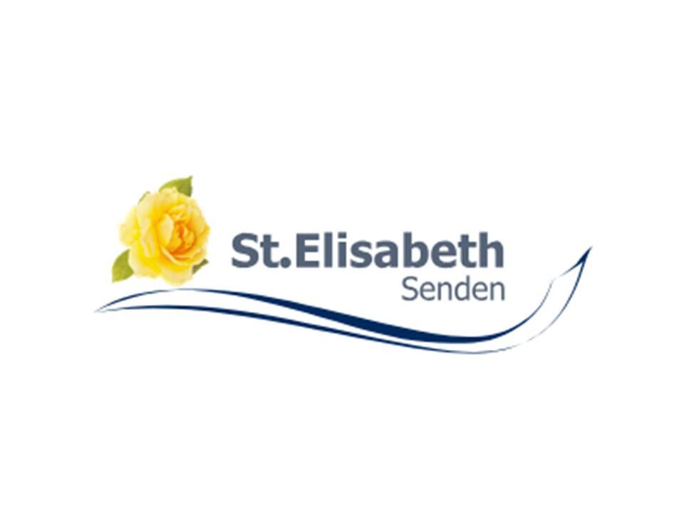 2026-03-17_12-13-45-se_logo_st_elisabeth