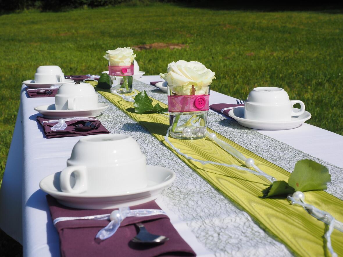 2026-03-17_14-22-10-kaffeetisch_bild_von_has_auf_pixabay_693673_1920