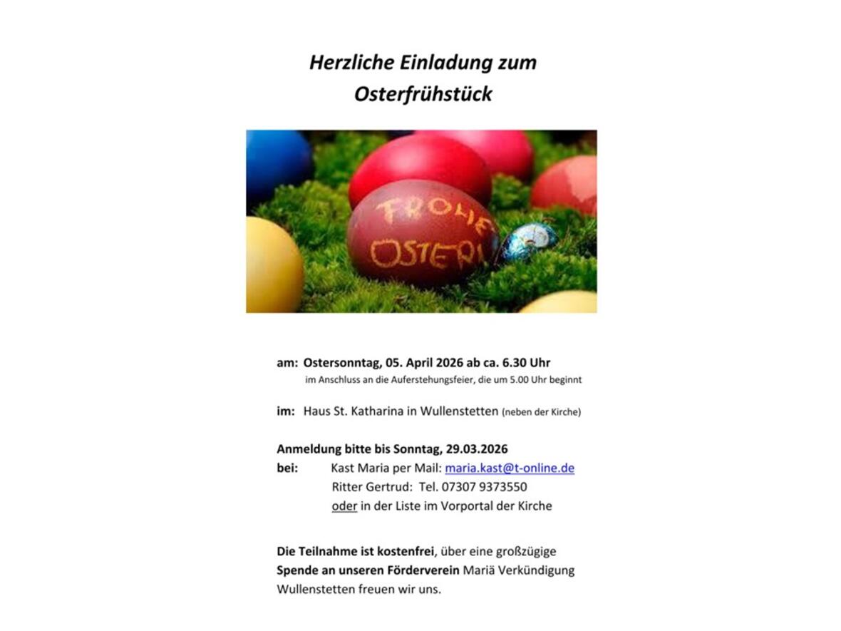 2026-03-17_14-41-23-osterfruehstueck