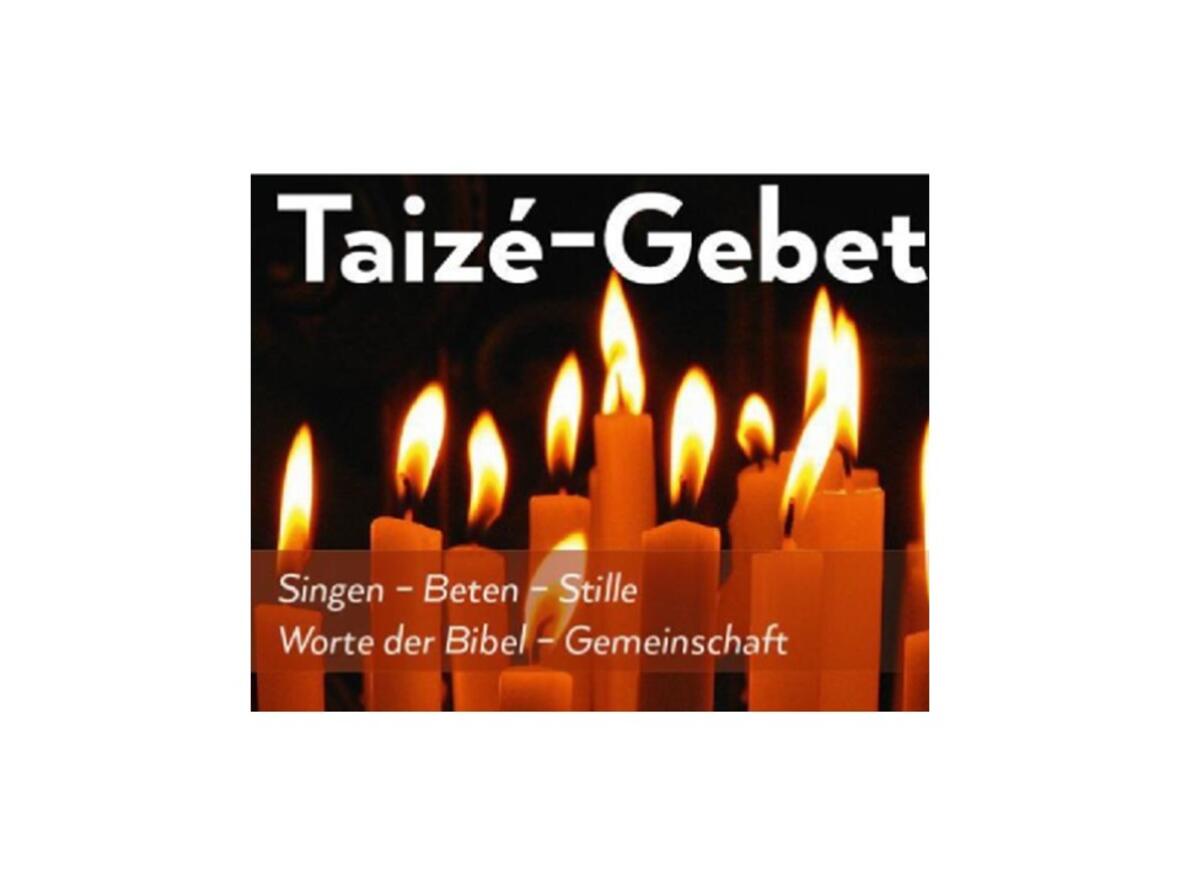 2026-03-17_14-57-28-taize_4_zu_3_klein