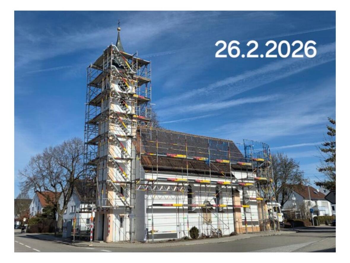 2026-03-18_08-54-33-ge_st_wolfgangskapelle_eingeruestet_4_zu_3