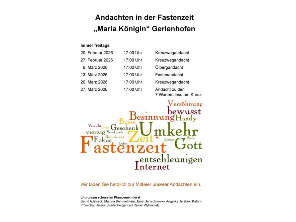 2026-03-18_09-30-09-andachten-in-der-fastenzeit-2026_4_zu_3