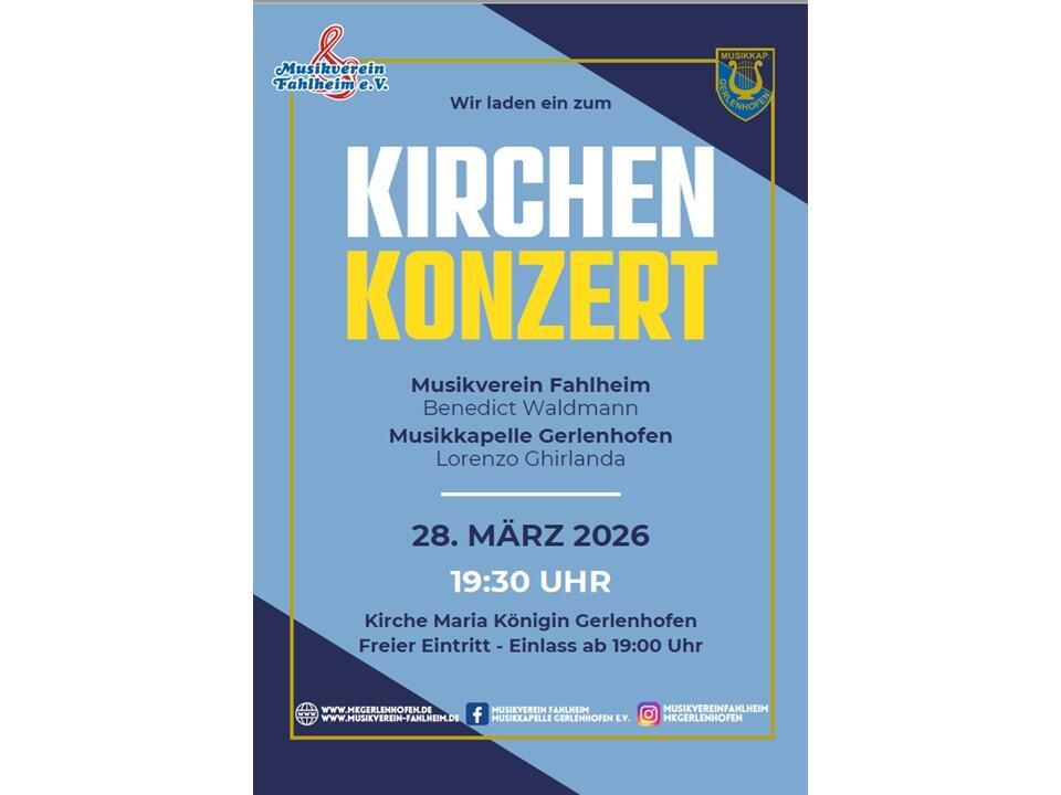 2026-03-18_13-21-14-ge_kirchenkonzert__4_zu_3