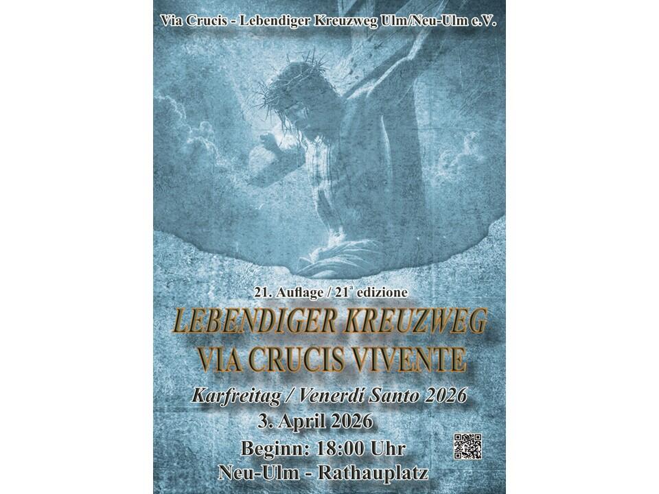 2026-03-18_13-36-48-lebendiger_kreuzweg_2026_ulm_nu_4_zu_3