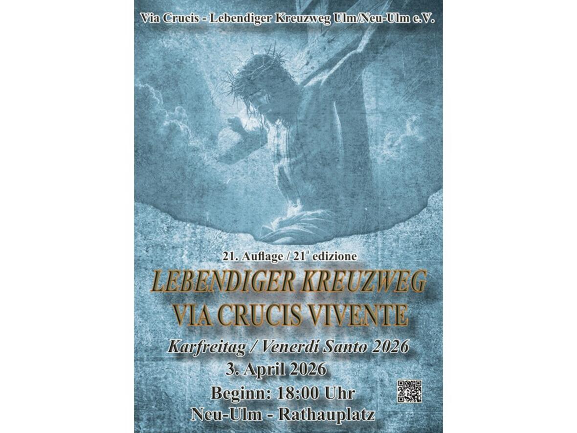 2026-03-18_13-36-48-lebendiger_kreuzweg_2026_ulm_nu_4_zu_3