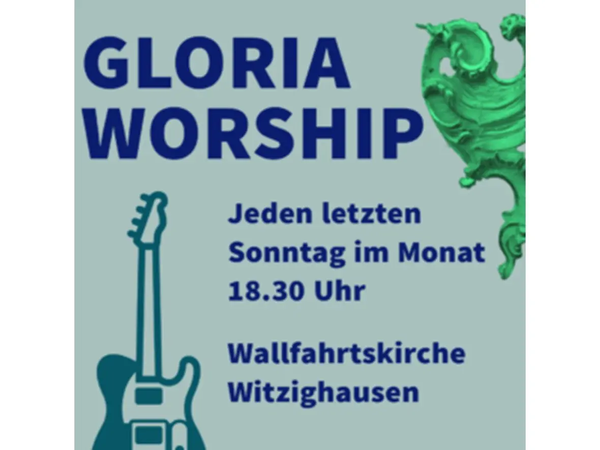 2026-03-18_13-55-18-wi_gloria_worship