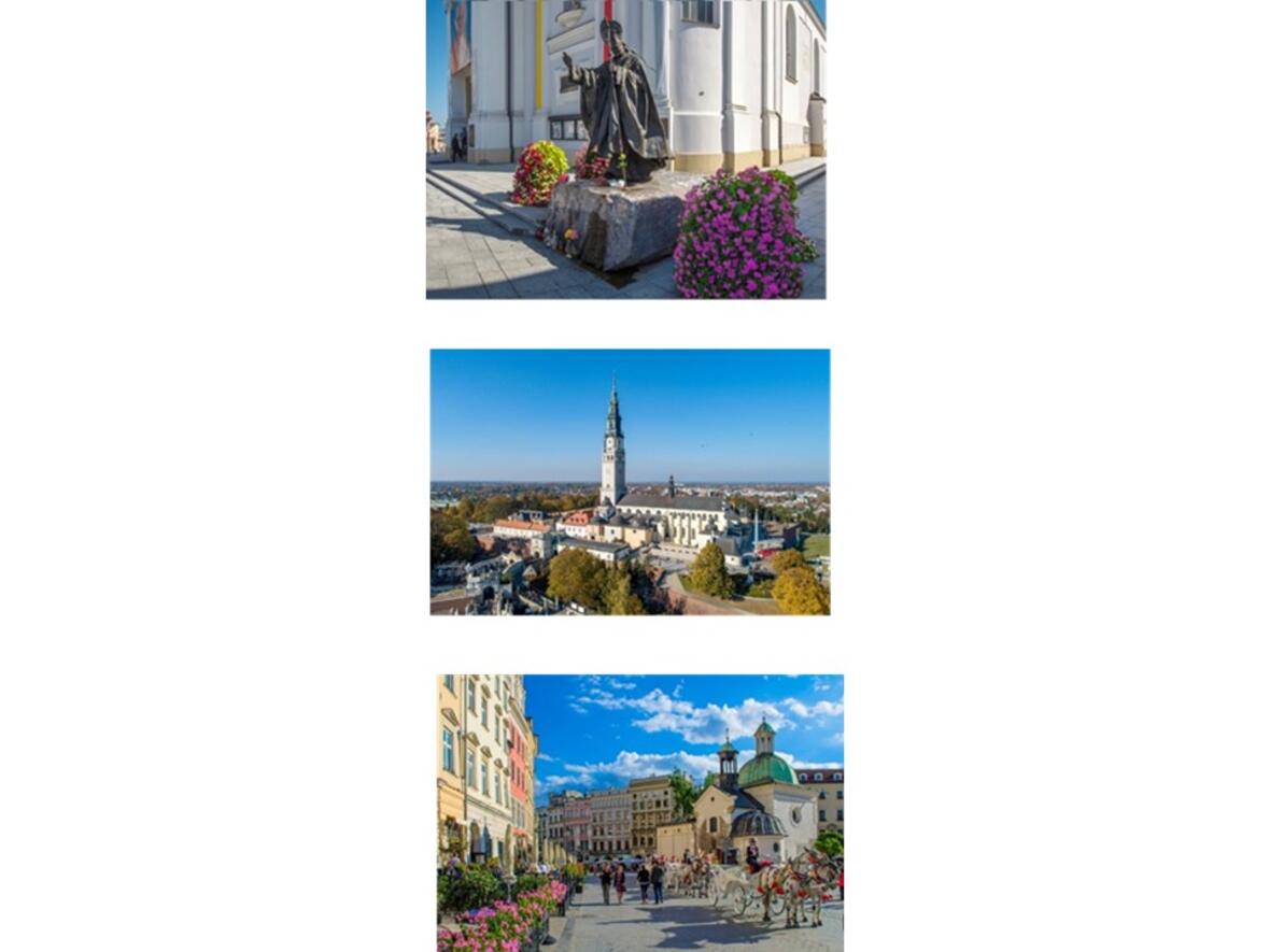 2026-03-18_15-15-35-wallfahrt_polen_2026_bilder_4_zu_3