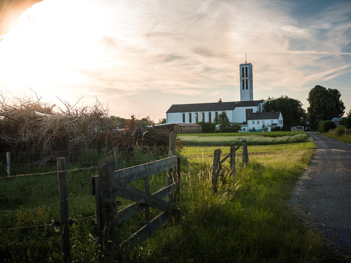 2026-03-18_15-59-20-img_7484_edit