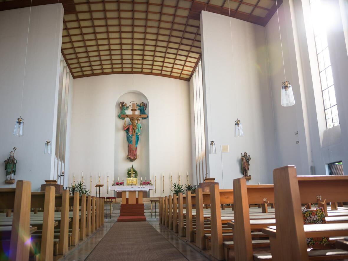 2026-03-18_15-59-20-kirchegerlenhofen-14