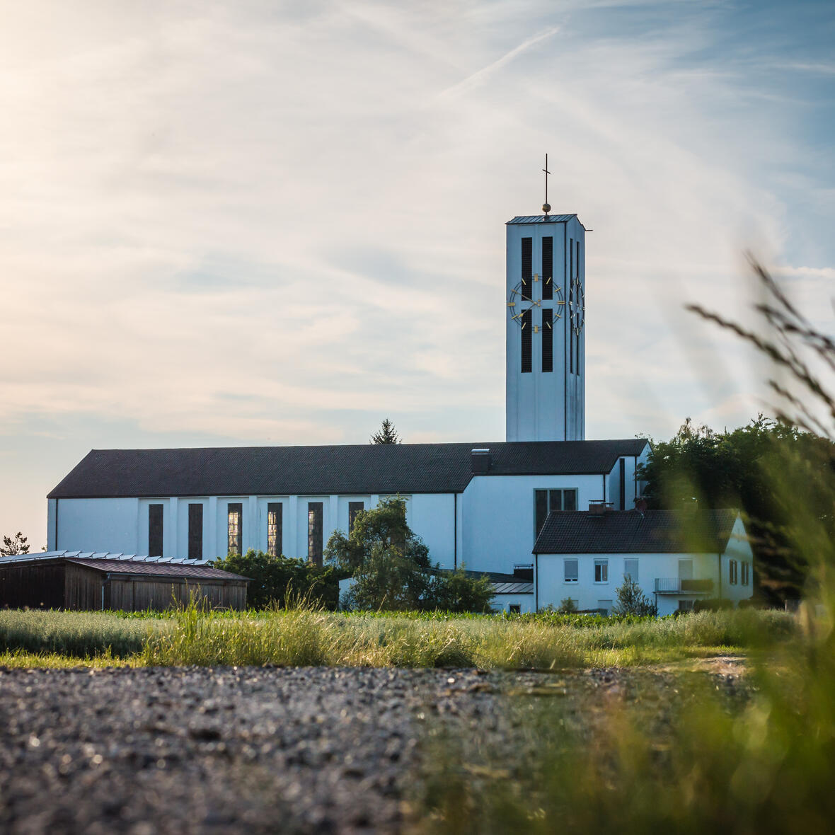 2026-03-18_15-59-20-gerlenhofencrop