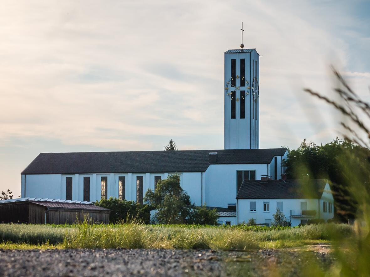 2026-03-18_15-59-20-gerlenhofencrop