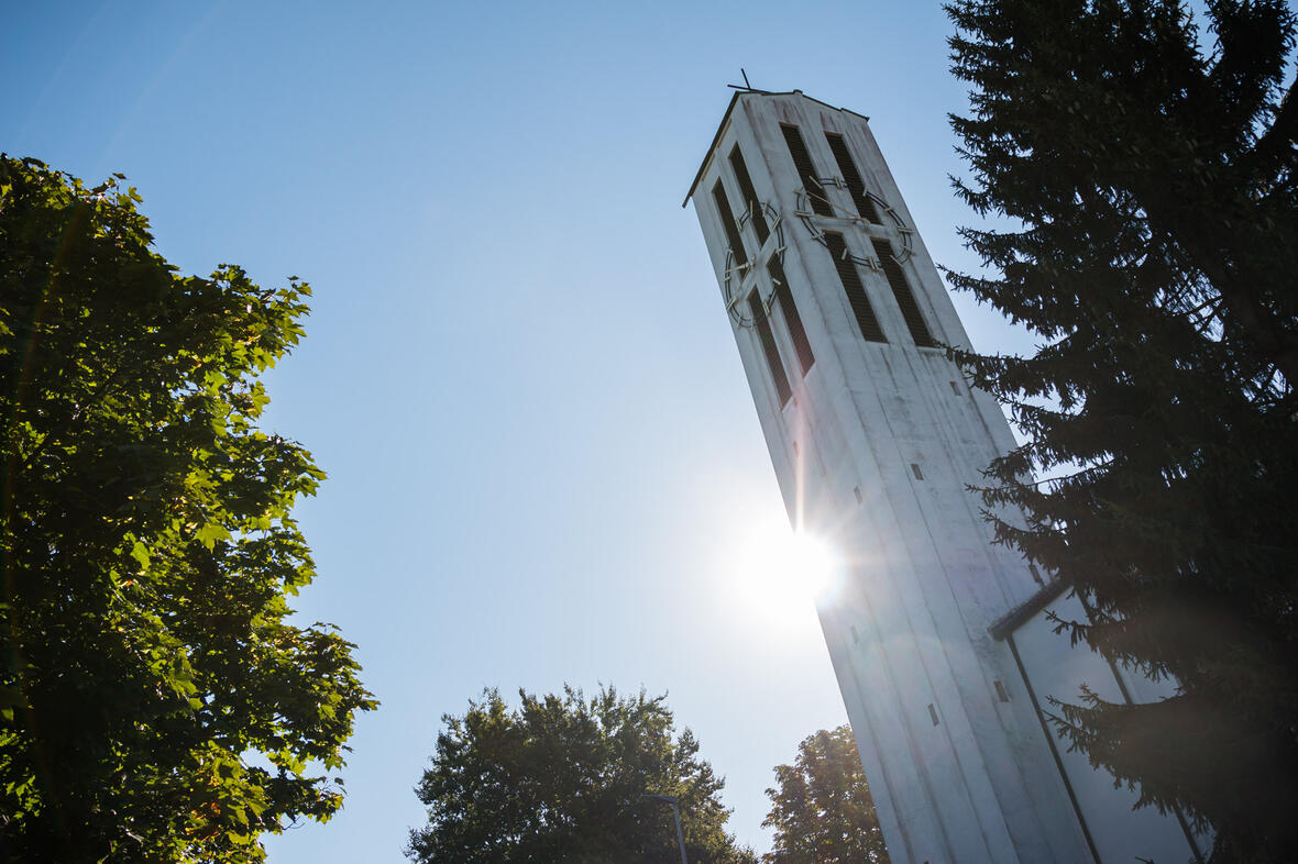 2026-03-18_15-59-20-kirchegerlenhofen-7